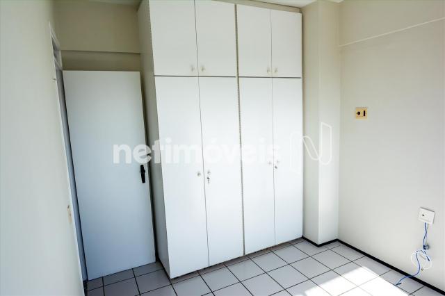 Apartamento para alugar com 3 dormitórios em Aldeota, Fortaleza cod:723764 - Foto 13