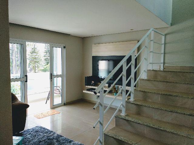 Imóvel Residencial alto padrão (preço abaixo do mercado) - Foto 6