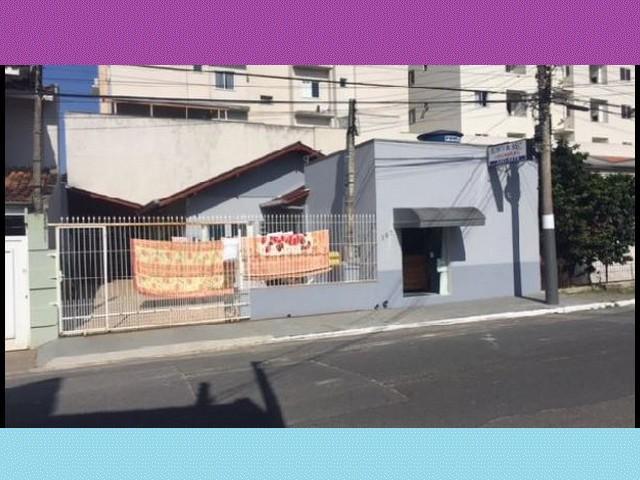 Balneário Camboriú (sc): Terreno, 252m2 + 120m² blxxz