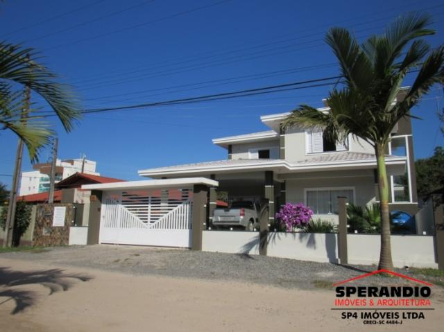 Sobrado c/ 250m², próximo ao calçadão Beira mar - Foto 18