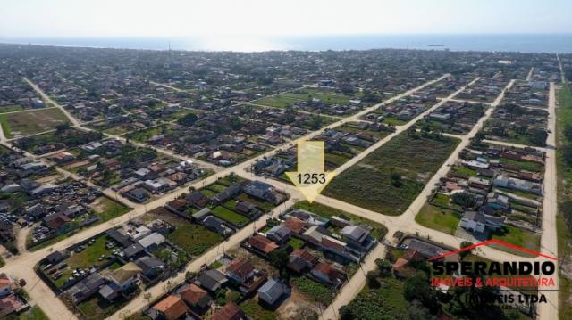 Terreno no príncipe, esquina, 460m², por r$138.040,00 - Foto 3