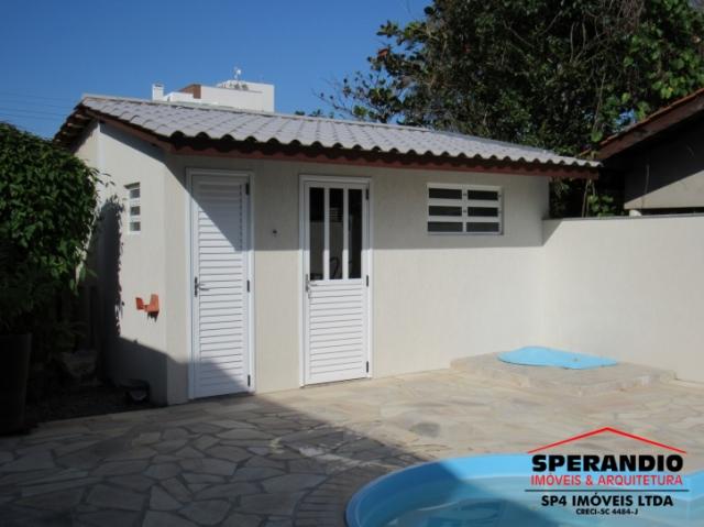 Sobrado c/ 250m², próximo ao calçadão Beira mar - Foto 8