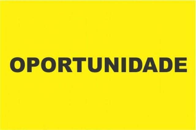 Vaga para Axiliar de lanchonete