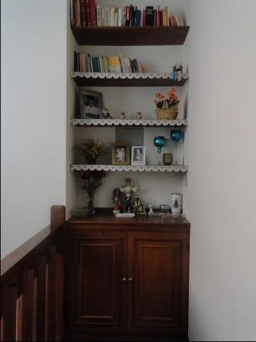 Casa com 4 dormitórios à venda, 273 m² por r$ 900.000,00 - caiçara - belo horizonte/mg - Foto 16