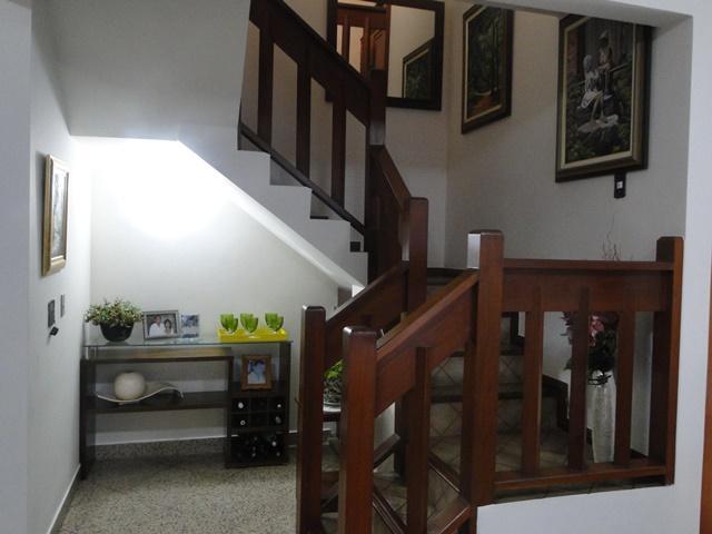 Casa com 4 dormitórios à venda, 273 m² por r$ 900.000,00 - caiçara - belo horizonte/mg - Foto 14