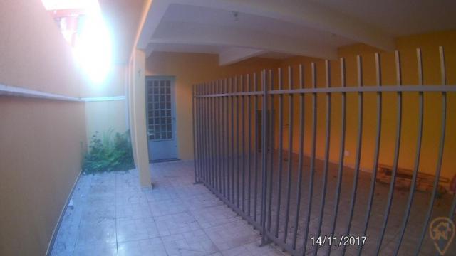 Apartamento para alugar com 2 dormitórios em Umbara, Curitiba cod:01355.015 - Foto 12