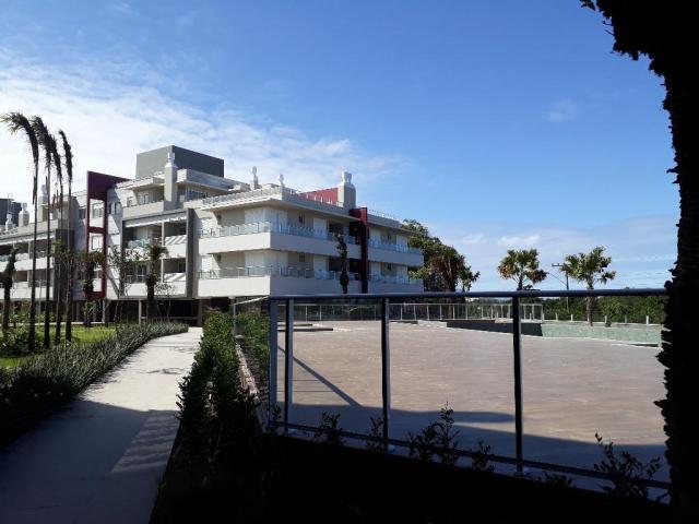 Apartamento residencial à venda, campeche, florianópolis - ap0468 - Foto 8