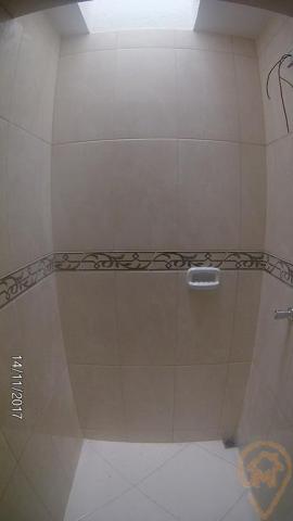 Apartamento para alugar com 2 dormitórios em Umbara, Curitiba cod:01355.015 - Foto 11