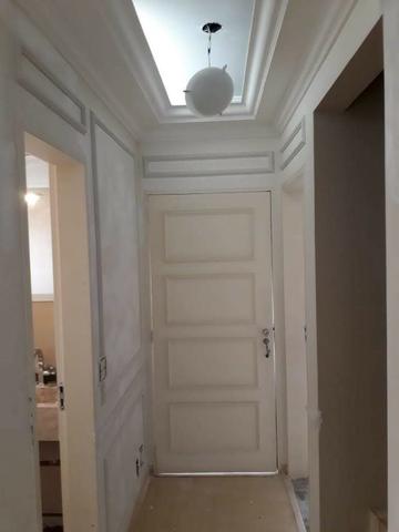 Gesso Vitória - Foto 3