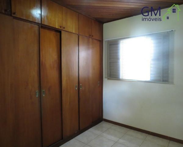 Casa a venda Condomínio Vivendas Bela Vista / 03 quartos / Grande Colorado Sobradinho DF - Foto 8