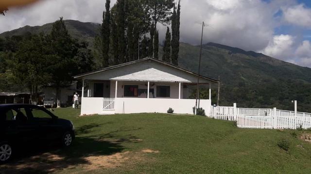Engorda de Frango Caipira