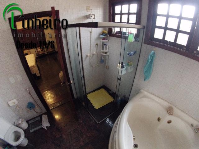 SHIS QI 23 - Casa Terreá - Foto 6