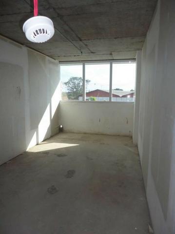 Aluguel sala comercial reformada Shopping Rio Poty - Foto 3