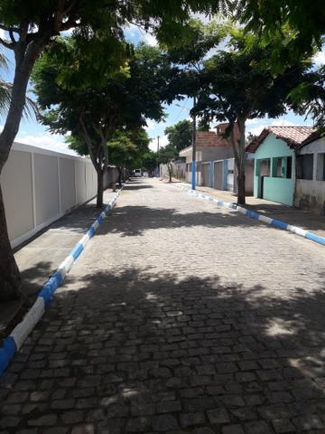 Terreno - Foto 5