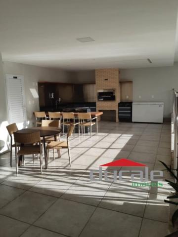 Apartamento 2 quartos suite no Ed. Madrid!! - Foto 12