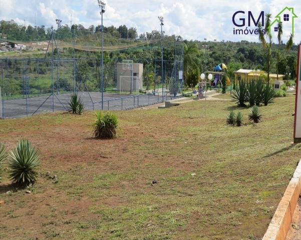 Lote a venda no friburgo / lote escriturado, maravilhoso, murado, linda vista, 450m² - Foto 4