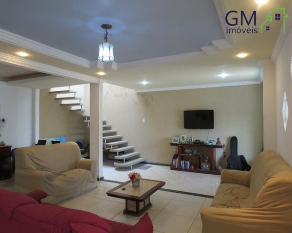 Casa a venda Condomínio Jardim Europa II , 03 Quartos , Grande Colorado Sobradinho DF - Foto 9