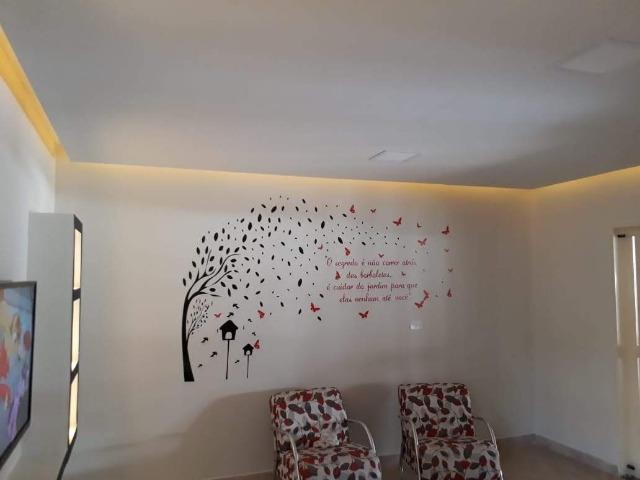 Gesso Vitória - Foto 2