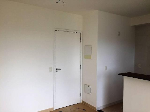 Apartamentos em Taguatinga no Reserva Taguatinga de 2 quartos com lazer completo - Foto 12