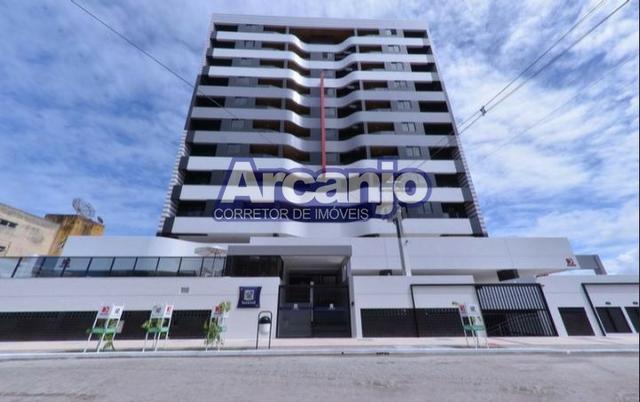 Edf. Sangiovese - Jatiúca - Próximo ao Divina Gula - Foto 3