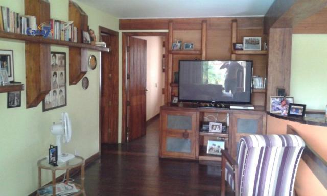 Casa, Goes Calmon, Itabuna-BA - Foto 15