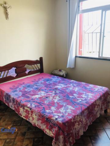 Apartamento, Banco Raso, Itabuna-BA - Foto 5