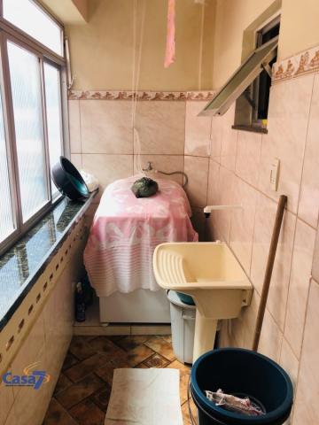 Apartamento, Banco Raso, Itabuna-BA - Foto 3