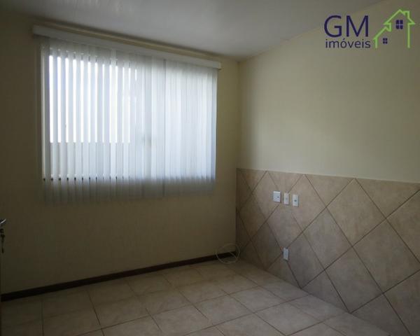 Casa a venda Condomínio Vivendas Bela Vista / 03 quartos / Grande Colorado Sobradinho DF - Foto 10