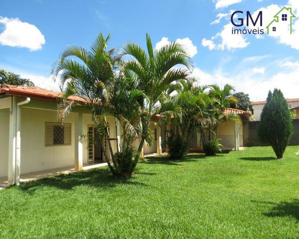 Casa a venda Condomínio Vivendas Bela Vista / 03 quartos / Grande Colorado Sobradinho DF - Foto 16