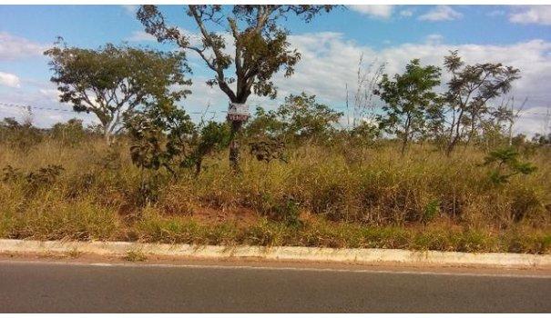 Lote Jardim Privé Parcelado 420 metros - Terreno a Venda no bairro Jardim Privé ... - Foto 5