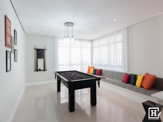 Apartamento - Foto 4