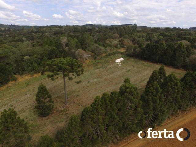 Casa à venda com 1 dormitórios em Carqueja, Lapa cod:540 - Foto 12