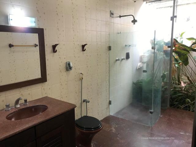 CASA COMERCIAL NO BAIRRO JARDINS - Foto 18