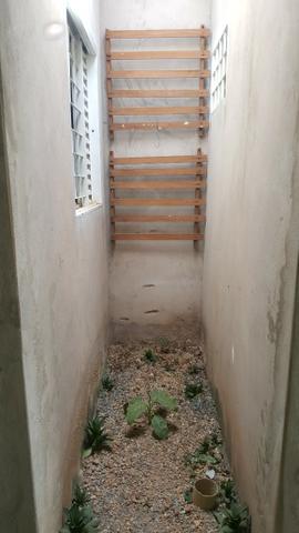 Casa com 3 Qtos, de Esquina, Bairro Residencial Oeste - Foto 12