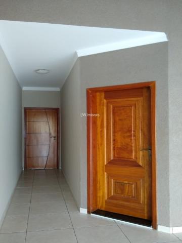 CASA PARQUE DAS NAÇÕES INDAIATUBA SP - Foto 3