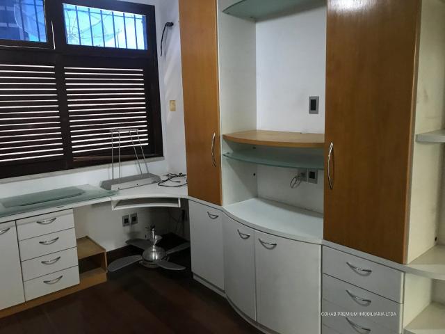 CASA COMERCIAL NO BAIRRO JARDINS - Foto 13