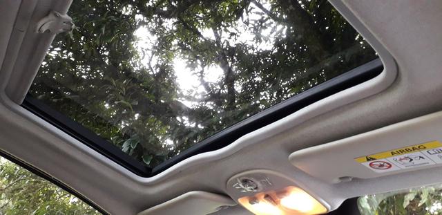 Fiat 500 Cult 2014 mecânico, teto solar - Foto 5