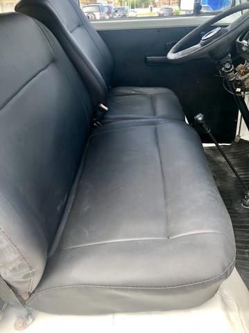 VW - KOMBI, 1.4, 9 lugares, Em excelente estado!!! - Foto 5