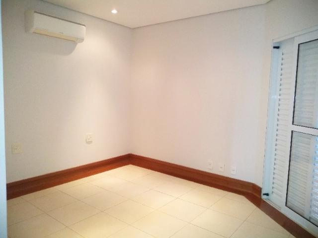 Casa para alugar com 3 dormitórios em Gavea, Uberlândia cod:30561 - Foto 12