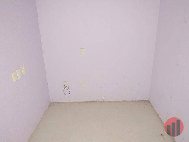 Ponto Comercial para locação, Parquelândia, Fortaleza - Cód.2546 - Foto 7