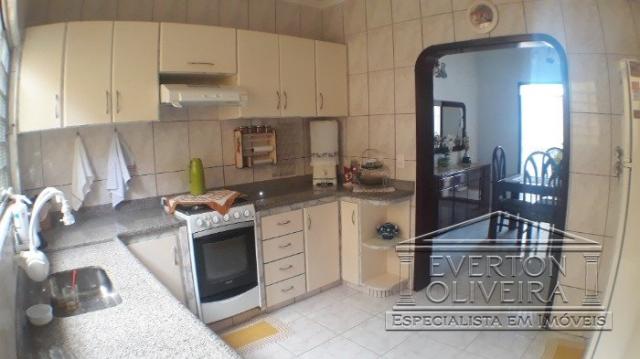 Casa para venda no jardim terras de são joão - jacareí ref: 10922 - Foto 13