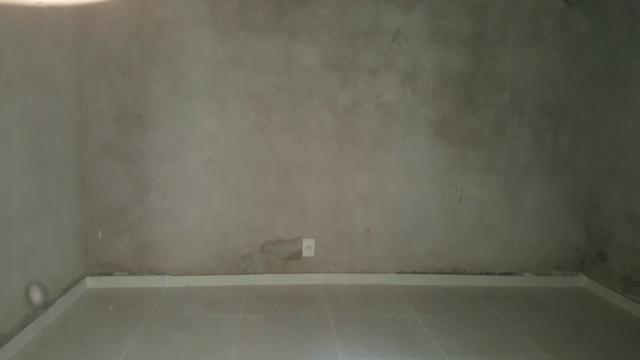 Casa com 3 Qtos, de Esquina, Bairro Residencial Oeste - Foto 10