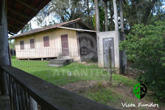 Chácara à venda em Escalvado, Barra velha cod:CH00002 - Foto 12