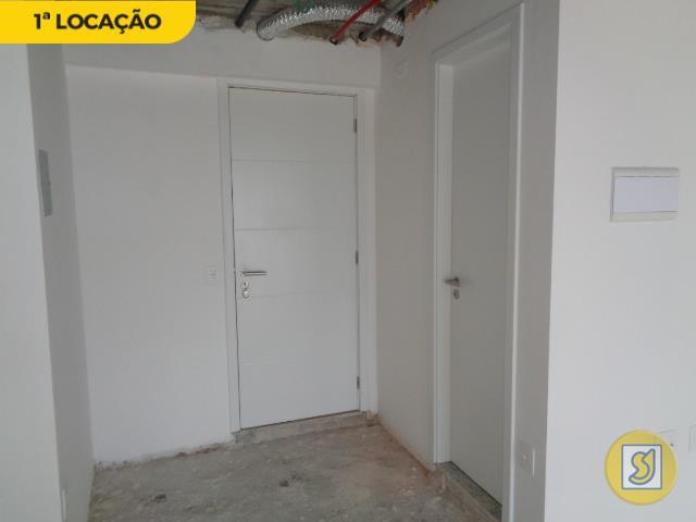 Escritório para alugar com 0 dormitórios em Triangulo, Juazeiro do norte cod:50231 - Foto 4