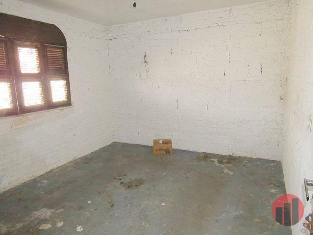 Casa com 4 dormitórios para alugar, 300 m² por R$ 1.500,00 - Pecém - São Gonçalo do Amaran - Foto 10