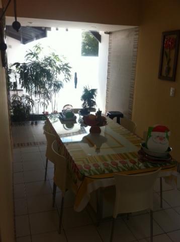 Casa de condomínio à venda com 5 dormitórios em Piatã, Salvador cod:CA00001 - Foto 14