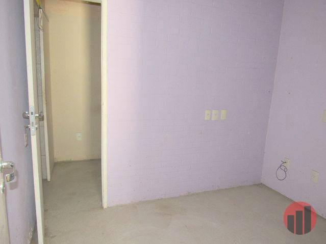 Ponto Comercial para locação, Parquelândia, Fortaleza - Cód.2546 - Foto 5