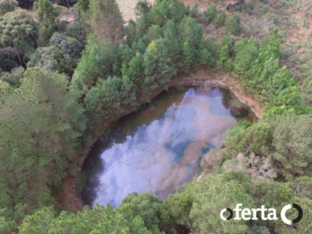 Casa à venda com 1 dormitórios em Carqueja, Lapa cod:540 - Foto 10