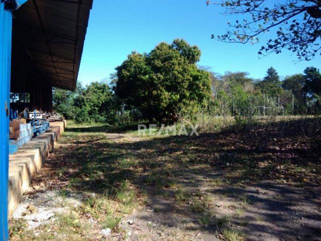Imóvel comercial a venda no espigão - Foto 13