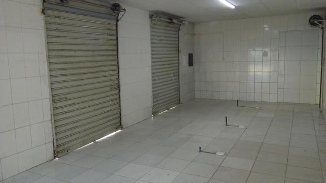 076.2019 - Casa Rua Rafael de Aguiar - Foto 6